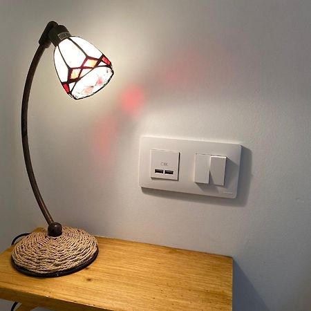 Poble Sec Charming Apartment Barcelona Luaran gambar