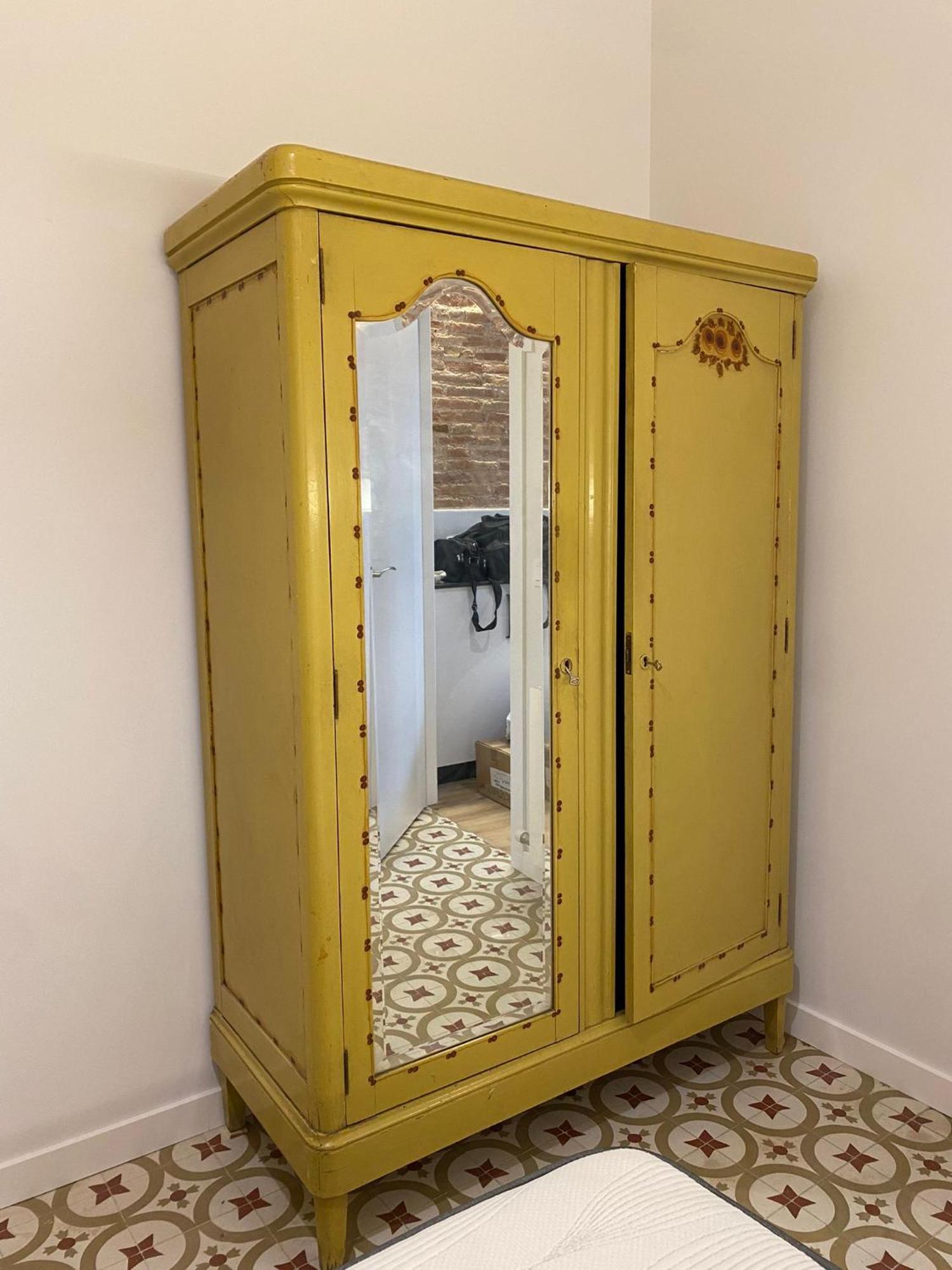 Poble Sec Charming Apartment Barcelona Luaran gambar